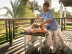 massage massage